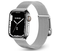 רצועות לשעוני אפל Apple watch