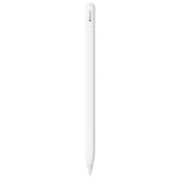 עט לאייפד מקורי אפל Apple Pencil USB-C יבואן רשמי 