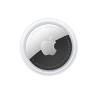 אייר טאג Apple AirTag מקורי אפל 