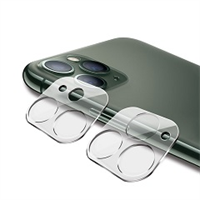 מגן זכוכית למצלמה אייפון 14 פלוס GRIP