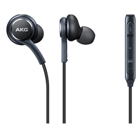 אוזניות חוט מקוריות סמסונג AKG חיבור Type-C יבואן רשמי 